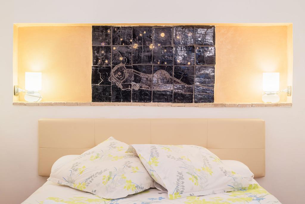 Coliseum Rome Apartments Kültér fotó